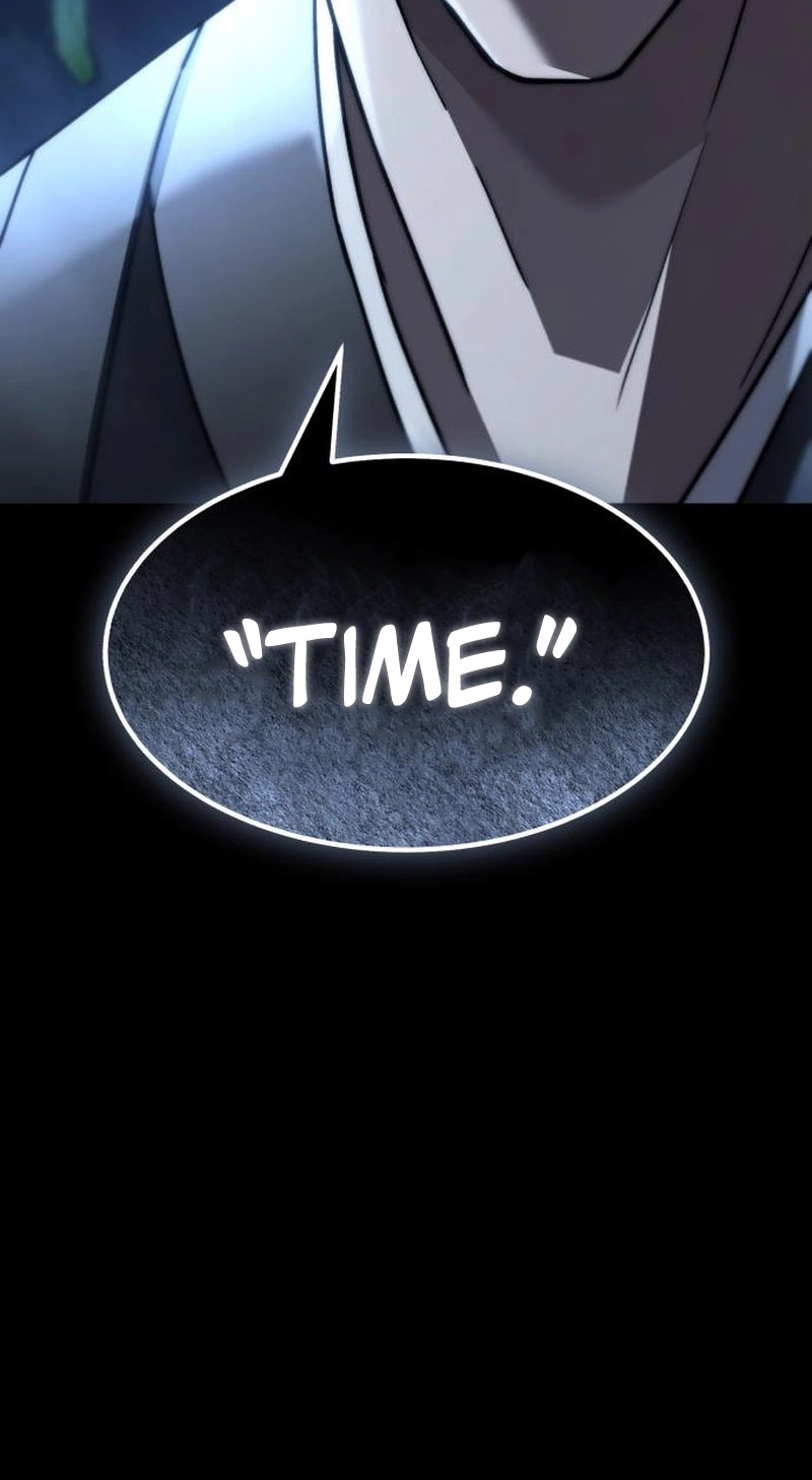 Murim's Debt King Chapter 8 page 47 - 