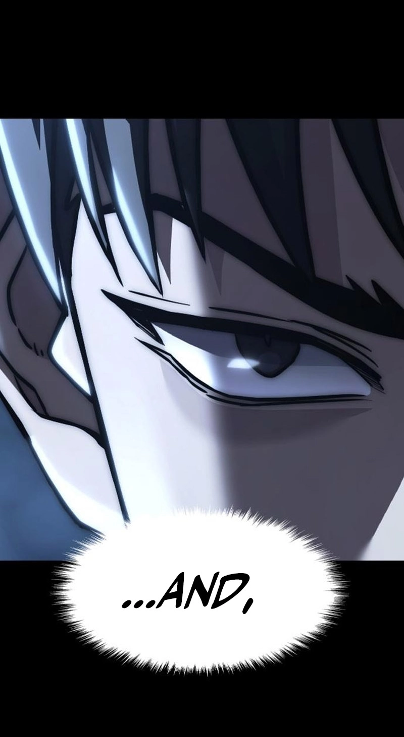 Murim's Debt King Chapter 8 page 48 - 
