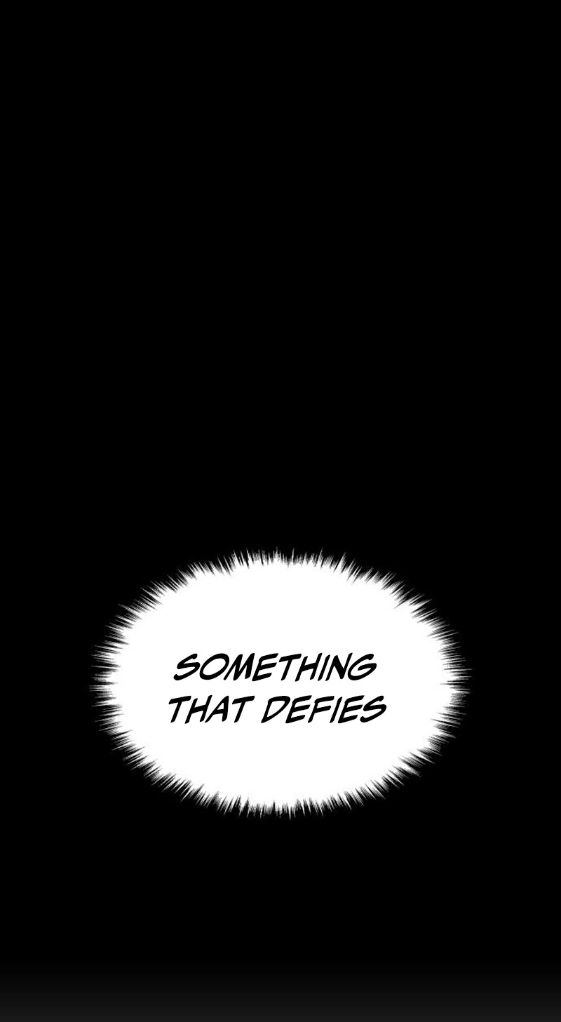 Murim's Debt King Chapter 8 page 49 - 