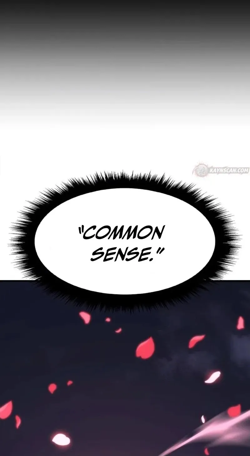 Murim's Debt King Chapter 8 page 50 - 