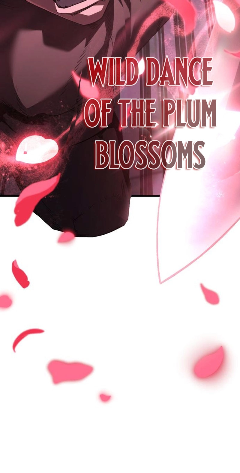 Murim's Debt King Chapter 8 page 54 - 