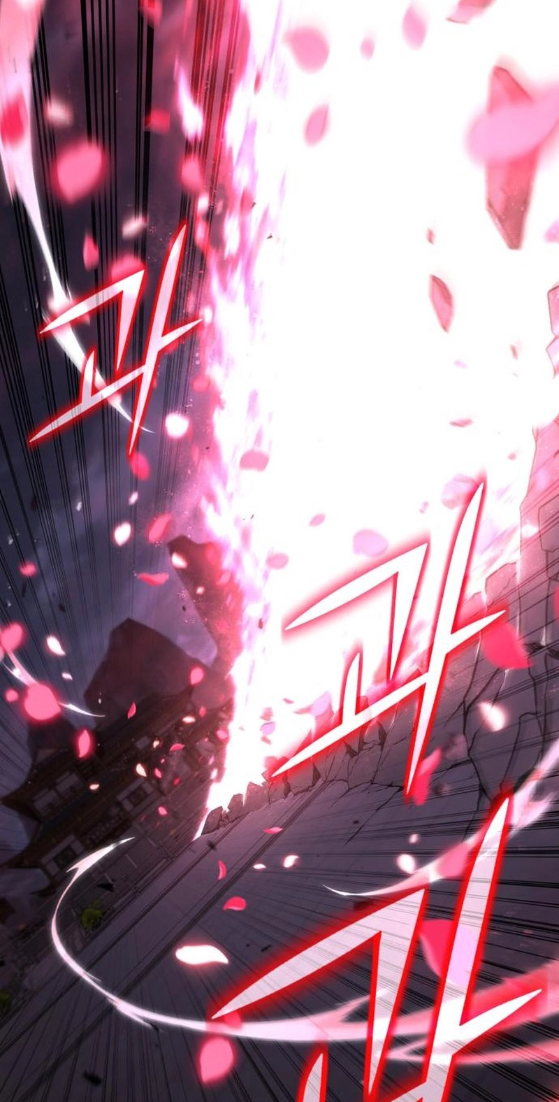 Murim's Debt King Chapter 8 page 59 - 