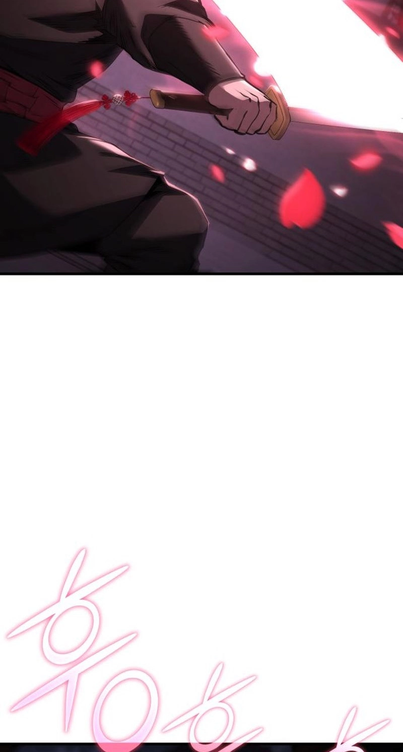 Murim's Debt King Chapter 8 page 65 - 