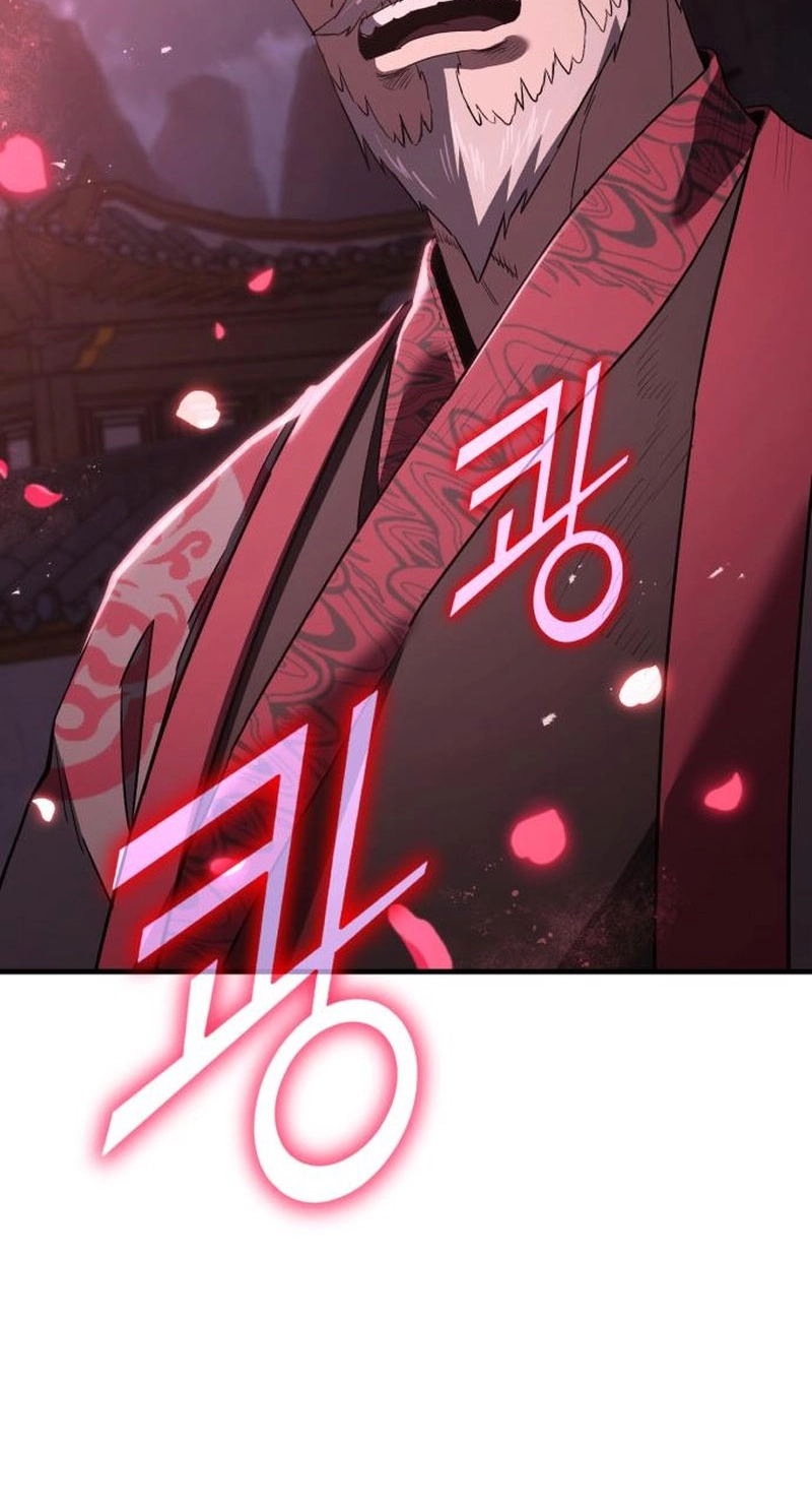 Murim's Debt King Chapter 8 page 74 - 
