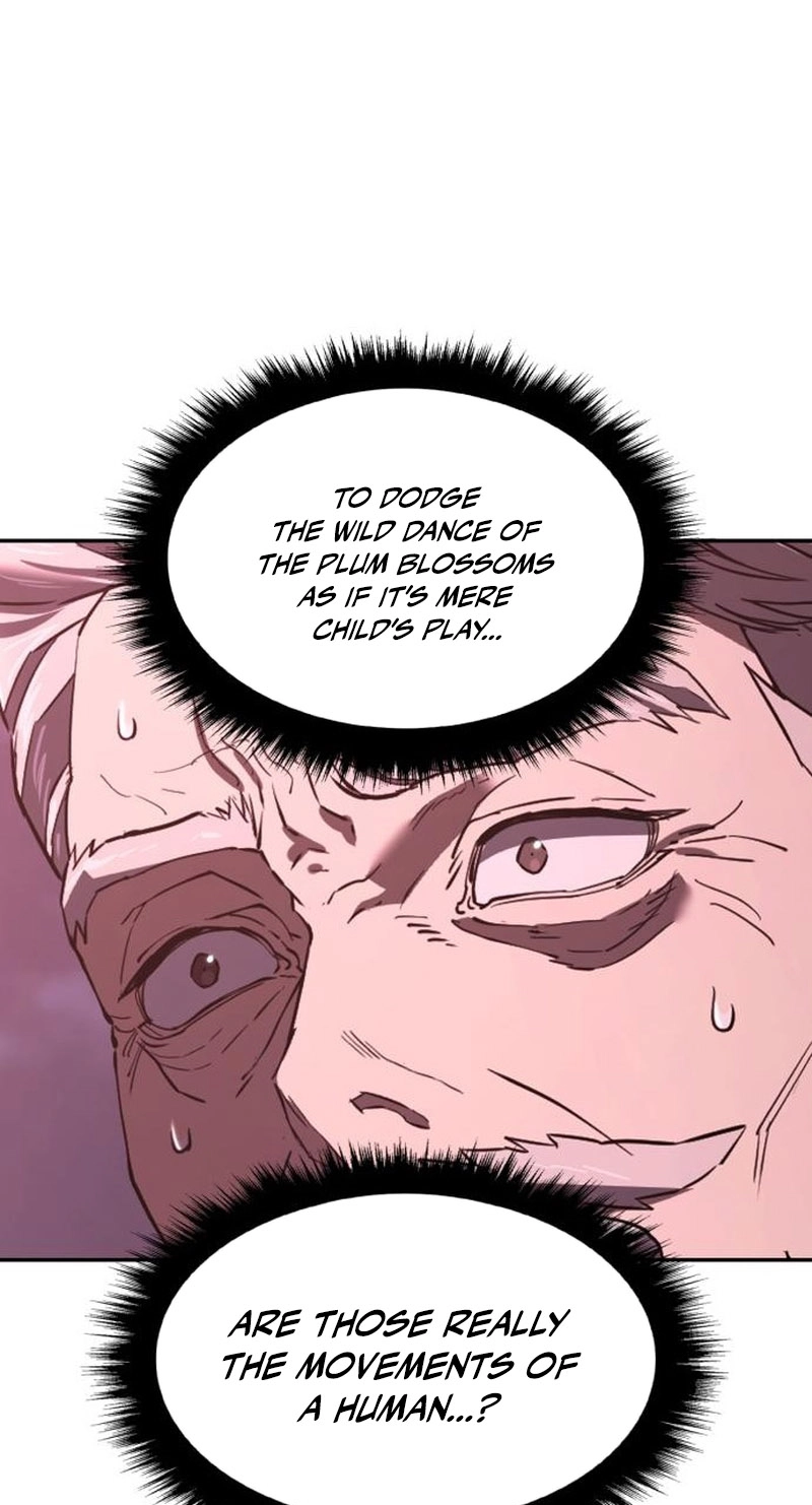 Murim's Debt King Chapter 8 page 75 - 