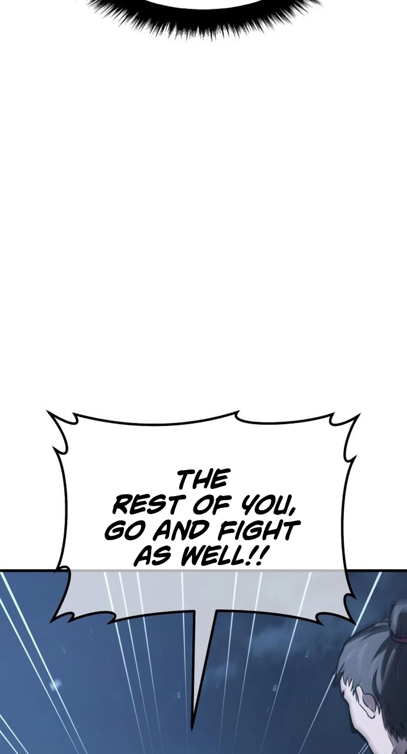 Murim's Debt King Chapter 8 page 76 - 