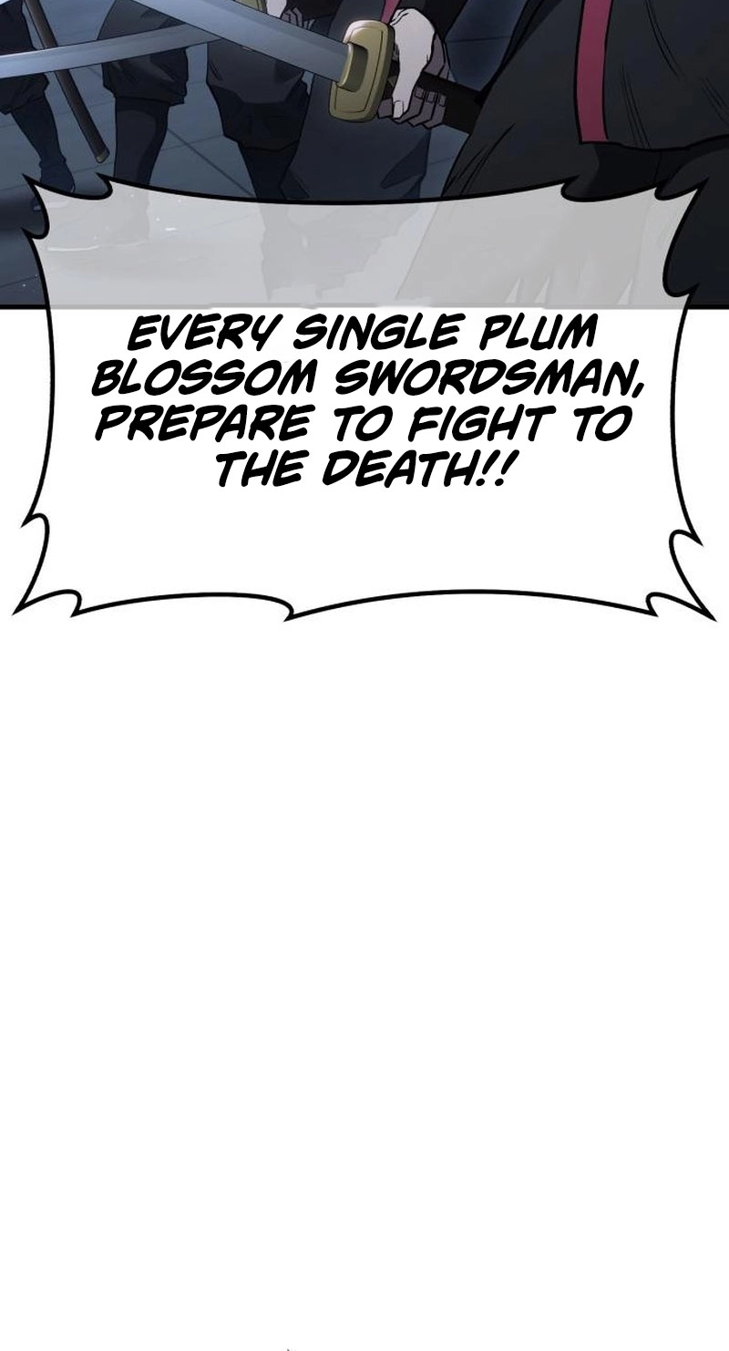 Murim's Debt King Chapter 8 page 79 - 