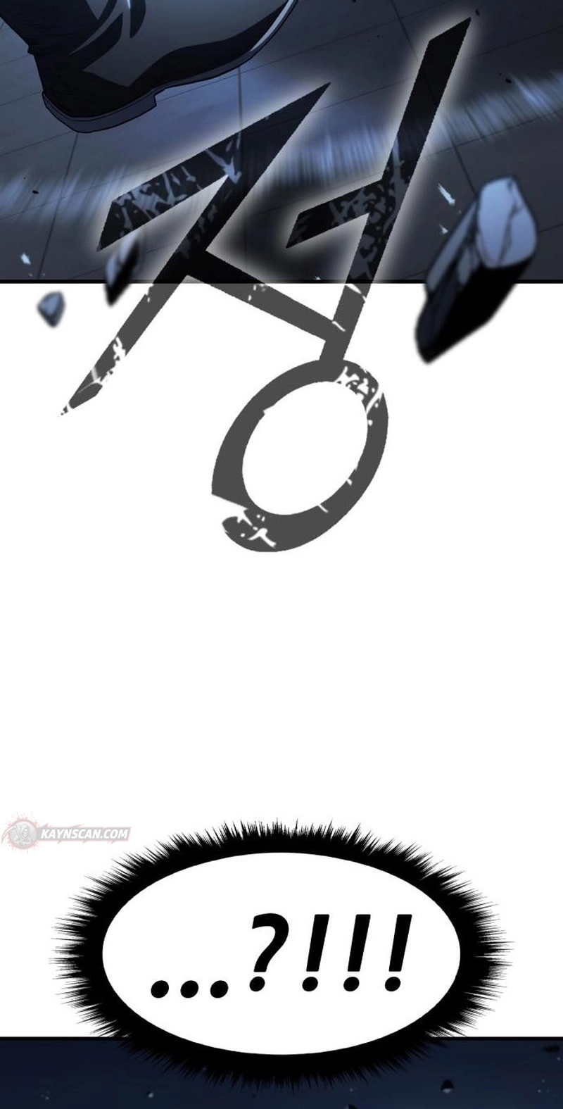 Murim's Debt King Chapter 8 page 88 - 