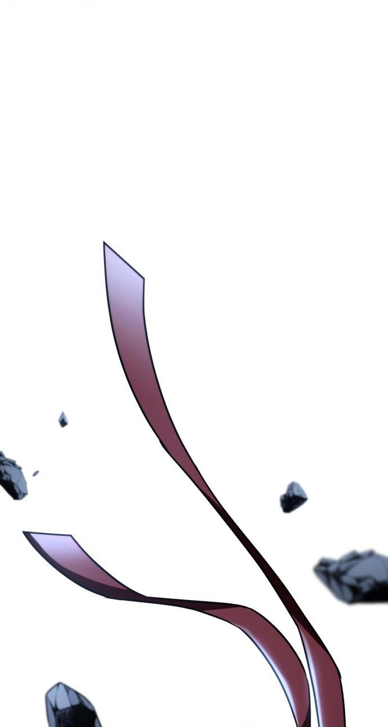 Murim's Debt King Chapter 8 page 93 - 