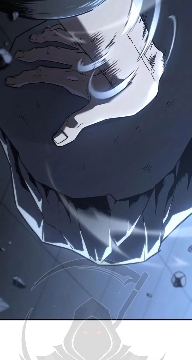 Murim's Debt King Chapter 8 page 96 - 