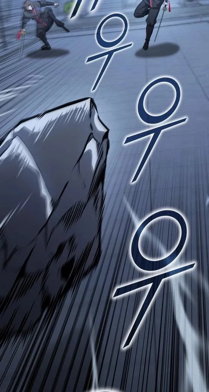 Murim's Debt King Chapter 8 page 100 - 