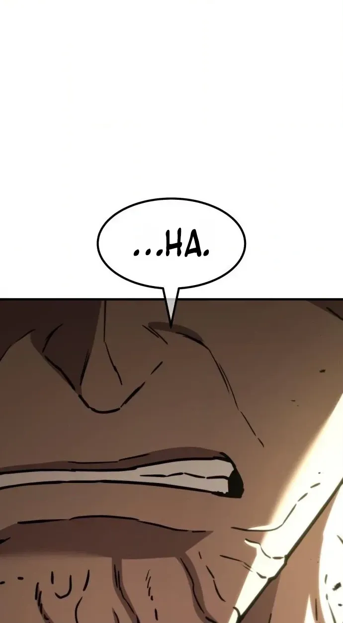 Murim's Debt King Chapter 9 page 110 - 