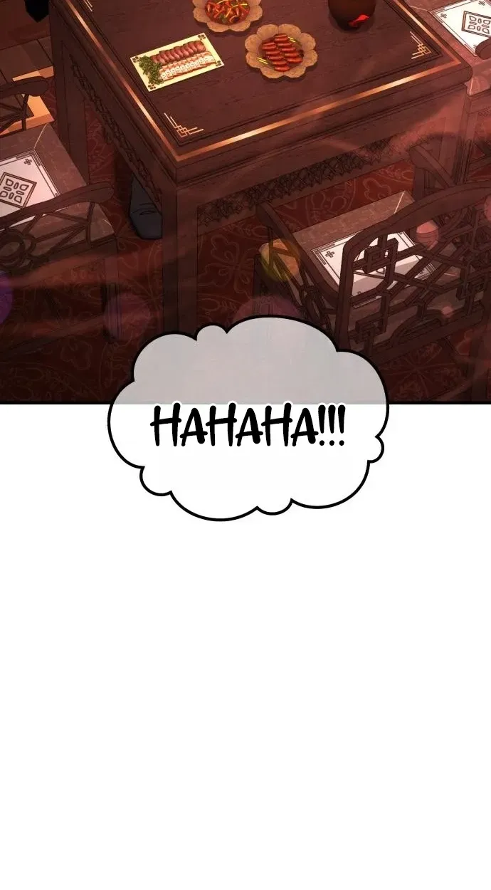Murim's Debt King Chapter 9 page 12 - 