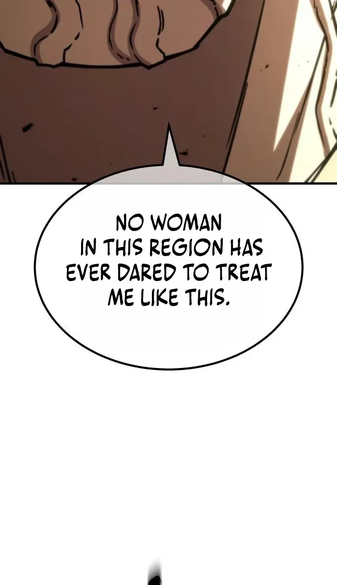 Murim's Debt King Chapter 9 page 111 - 