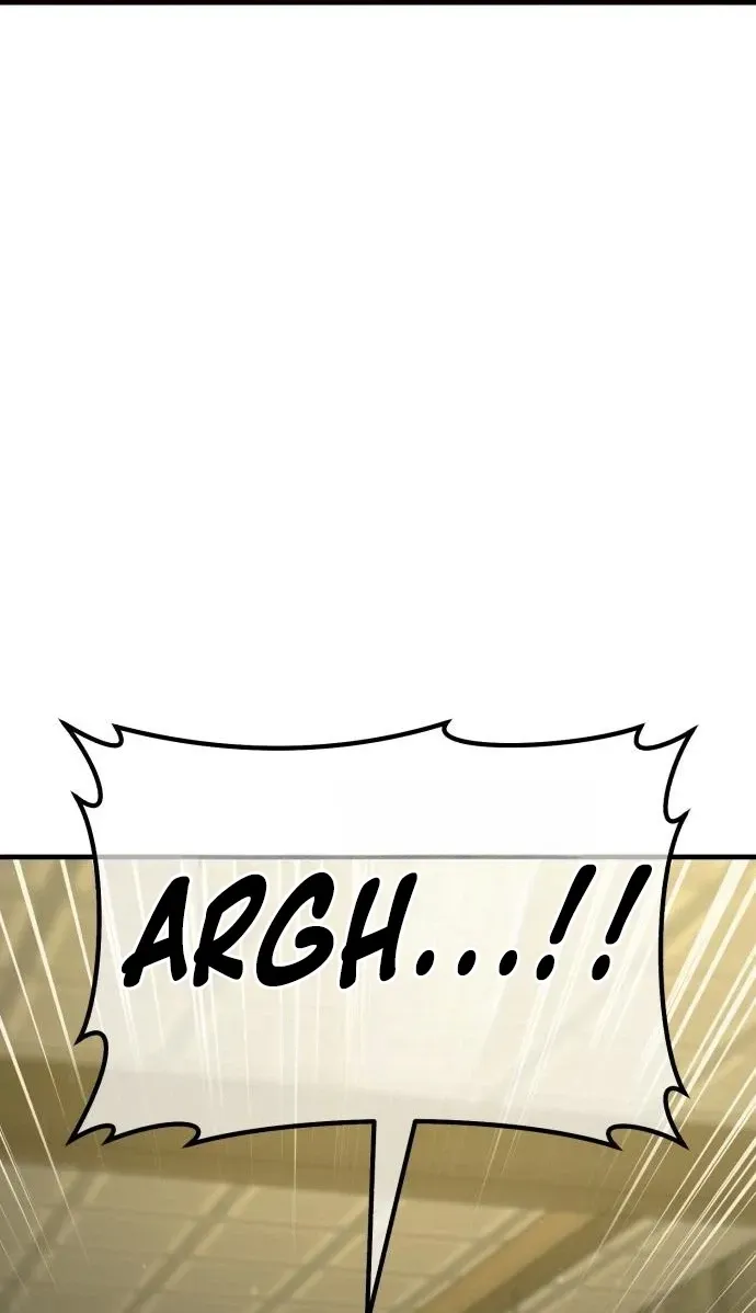 Murim's Debt King Chapter 9 page 118 - 