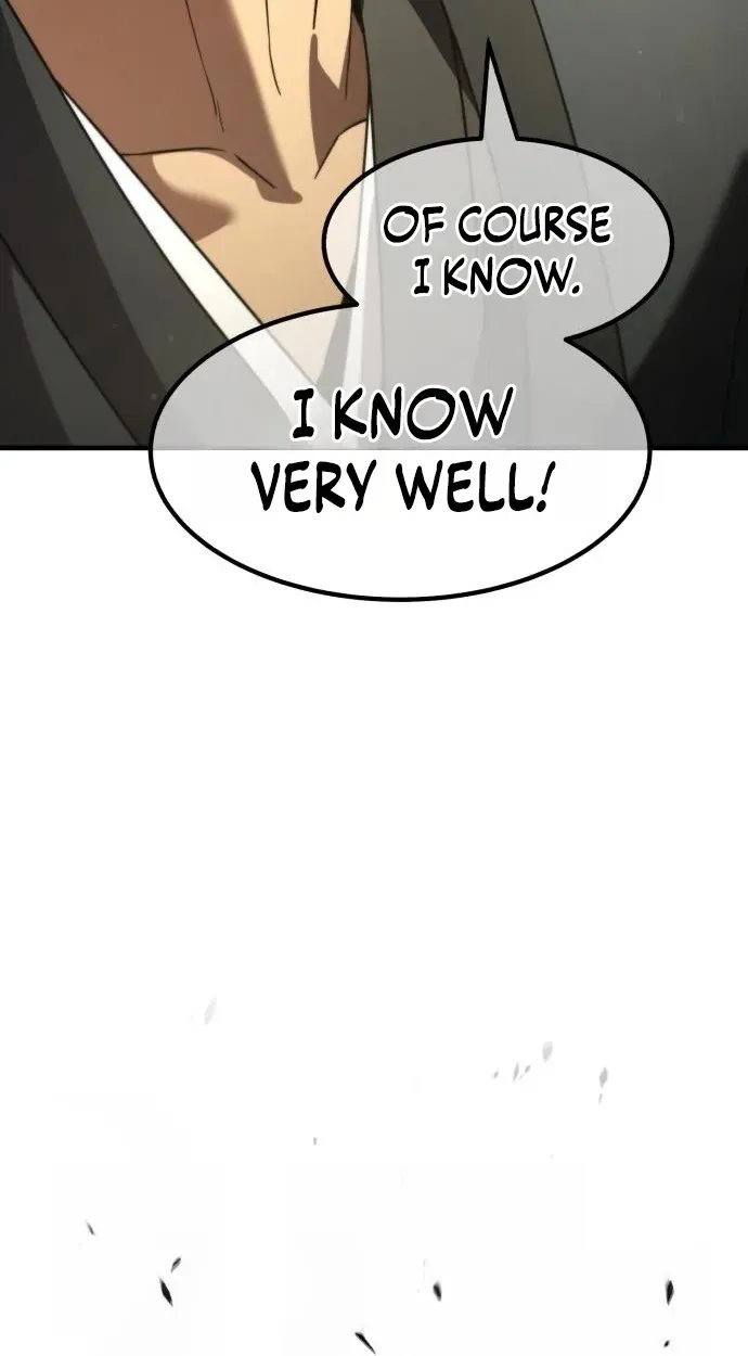 Murim's Debt King Chapter 9 page 125 - 