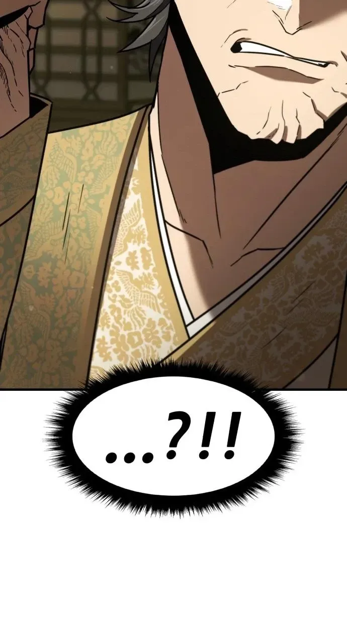 Murim's Debt King Chapter 9 page 128 - 