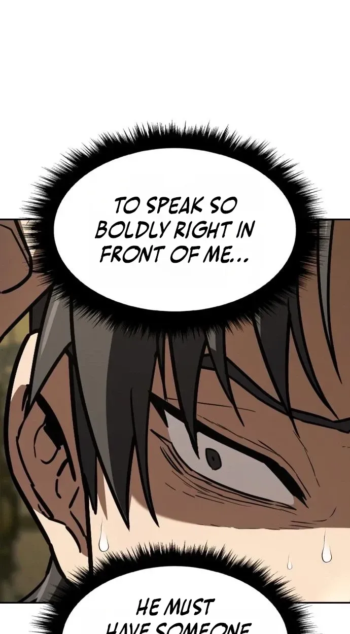 Murim's Debt King Chapter 9 page 129 - 