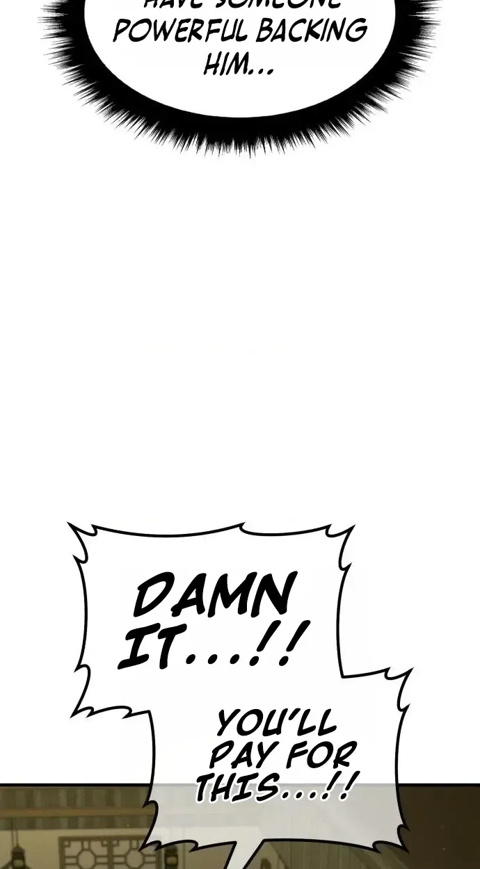 Murim's Debt King Chapter 9 page 130 - 