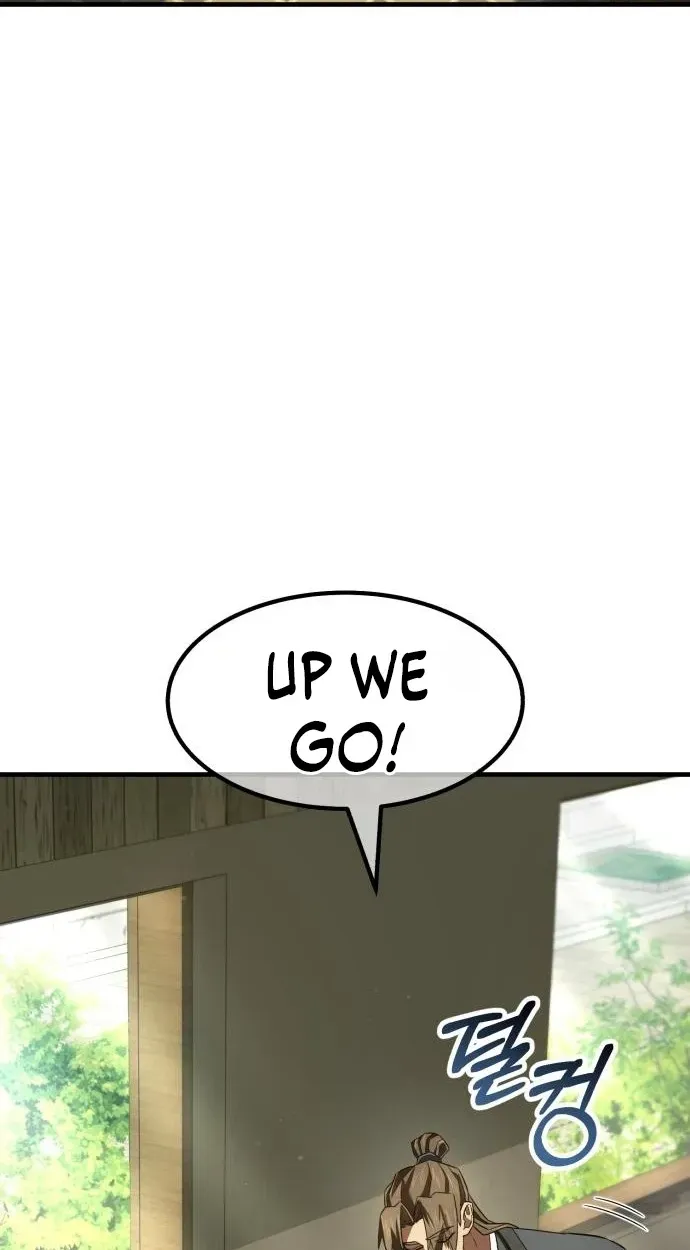 Murim's Debt King Chapter 9 page 132 - 