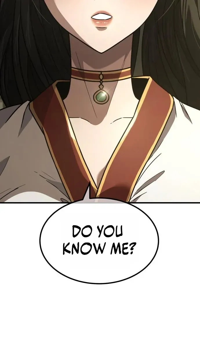 Murim's Debt King Chapter 9 page 137 - 