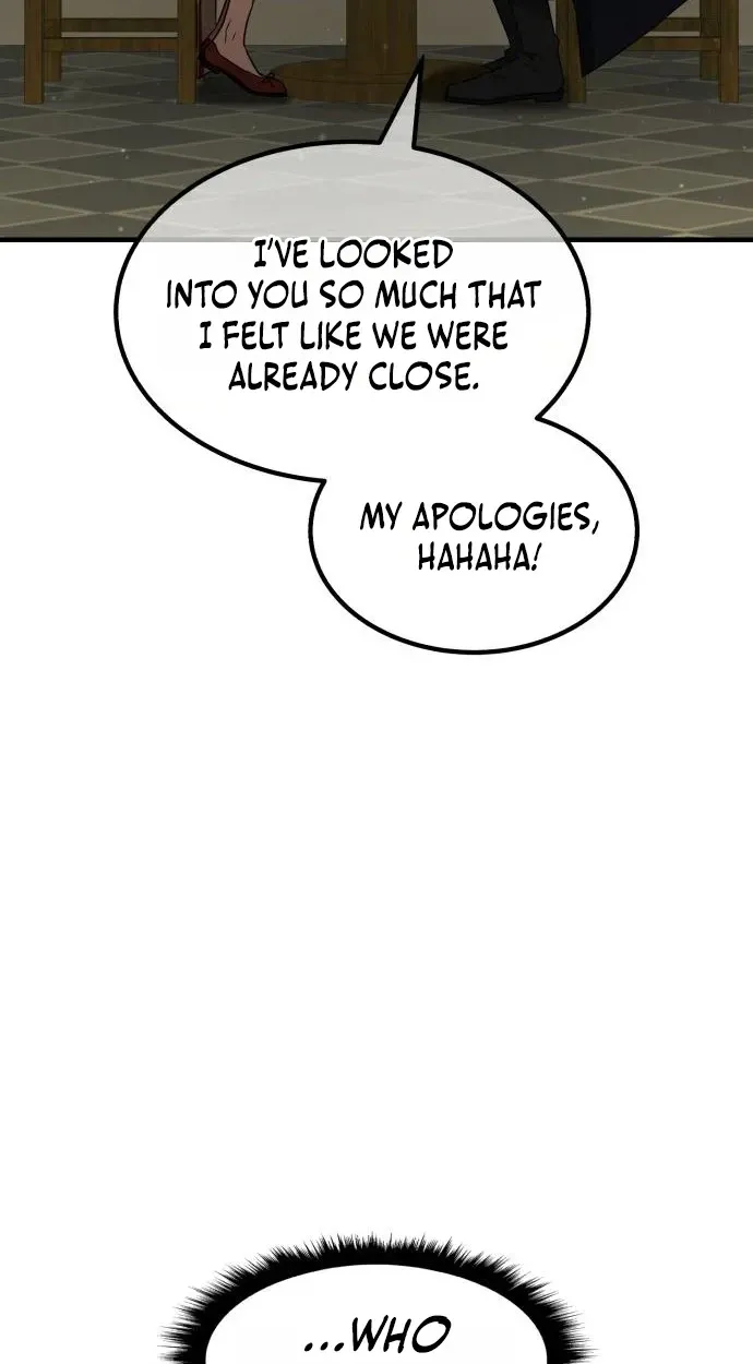 Murim's Debt King Chapter 9 page 139 - 