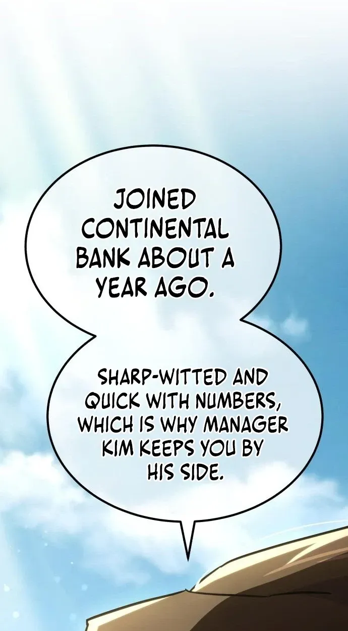 Murim's Debt King Chapter 9 page 143 - 