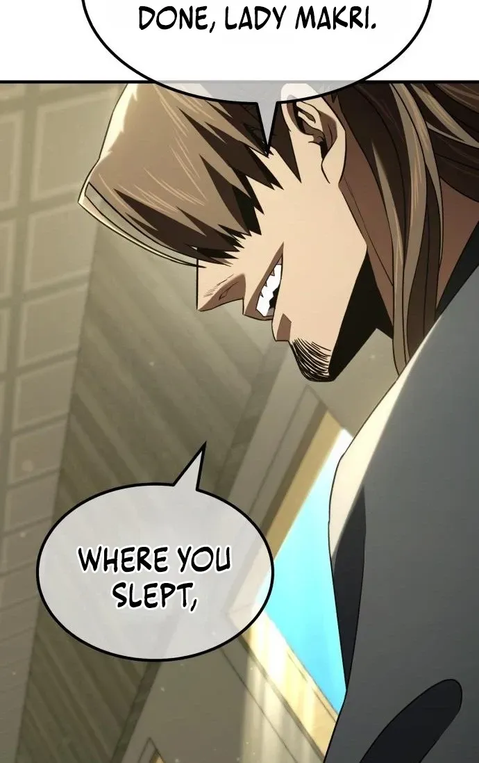 Murim's Debt King Chapter 9 page 147 - 
