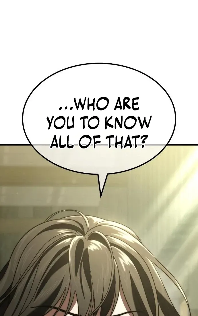 Murim's Debt King Chapter 9 page 149 - 