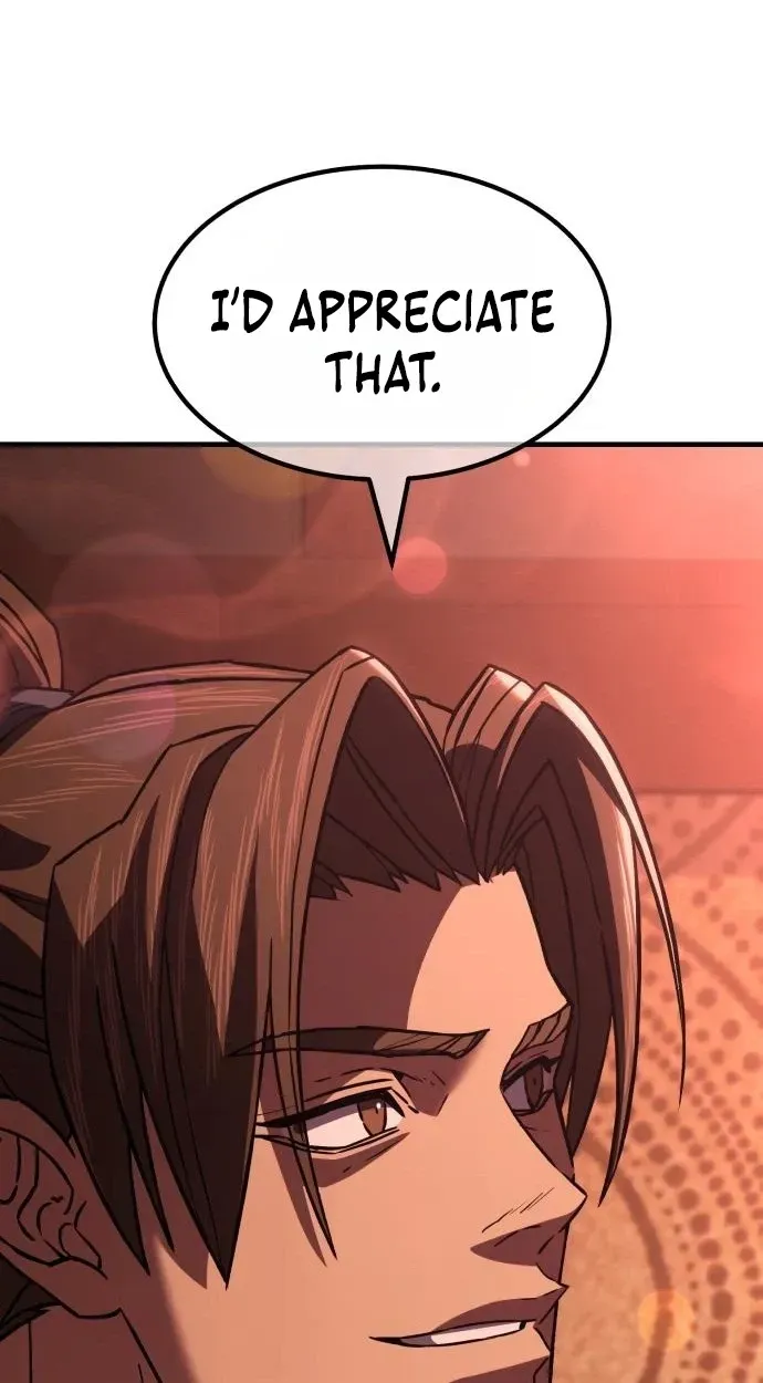 Murim's Debt King Chapter 9 page 16 - 