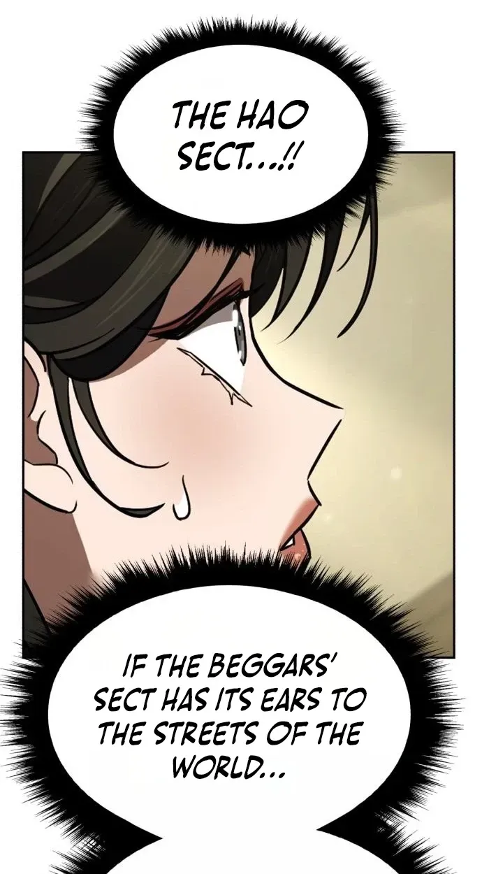 Murim's Debt King Chapter 9 page 153 - 