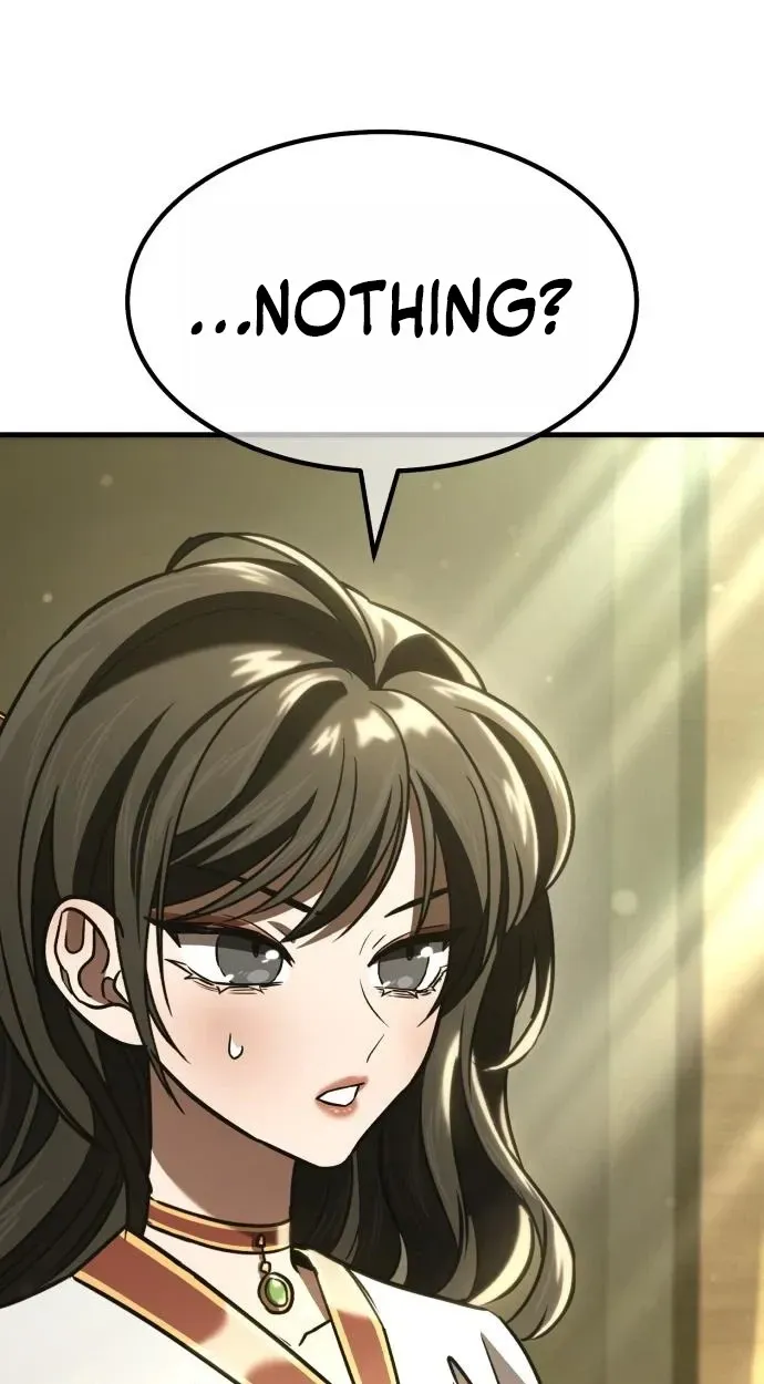 Murim's Debt King Chapter 9 page 158 - 