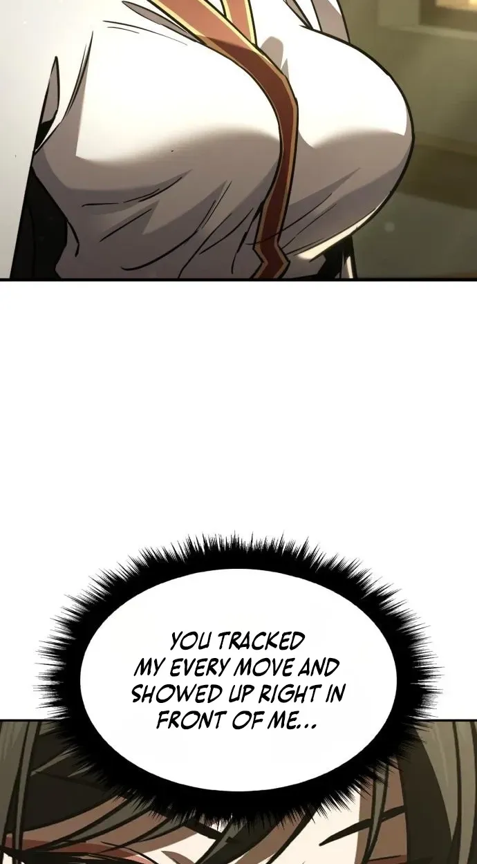 Murim's Debt King Chapter 9 page 159 - 