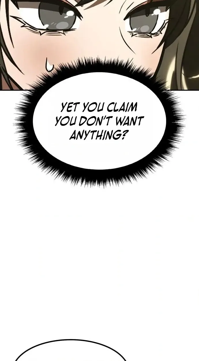 Murim's Debt King Chapter 9 page 160 - 