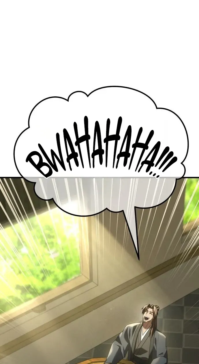 Murim's Debt King Chapter 9 page 162 - 