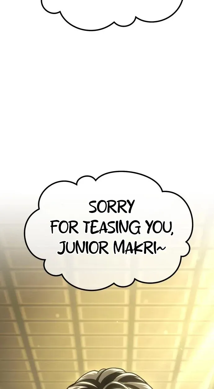 Murim's Debt King Chapter 9 page 166 - 