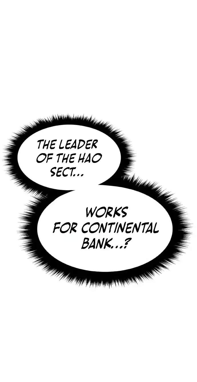 Murim's Debt King Chapter 9 page 170 - 