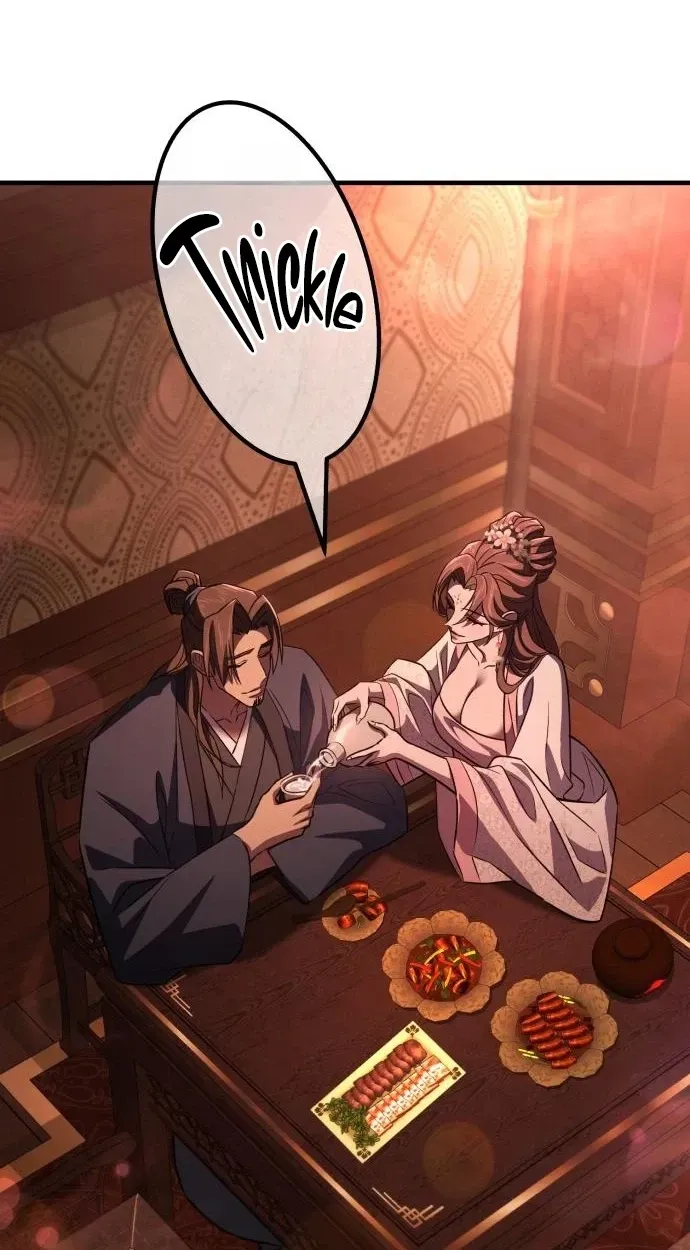 Murim's Debt King Chapter 9 page 18 - 
