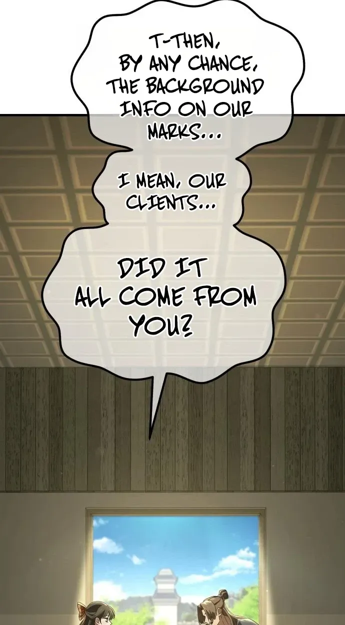 Murim's Debt King Chapter 9 page 173 - 
