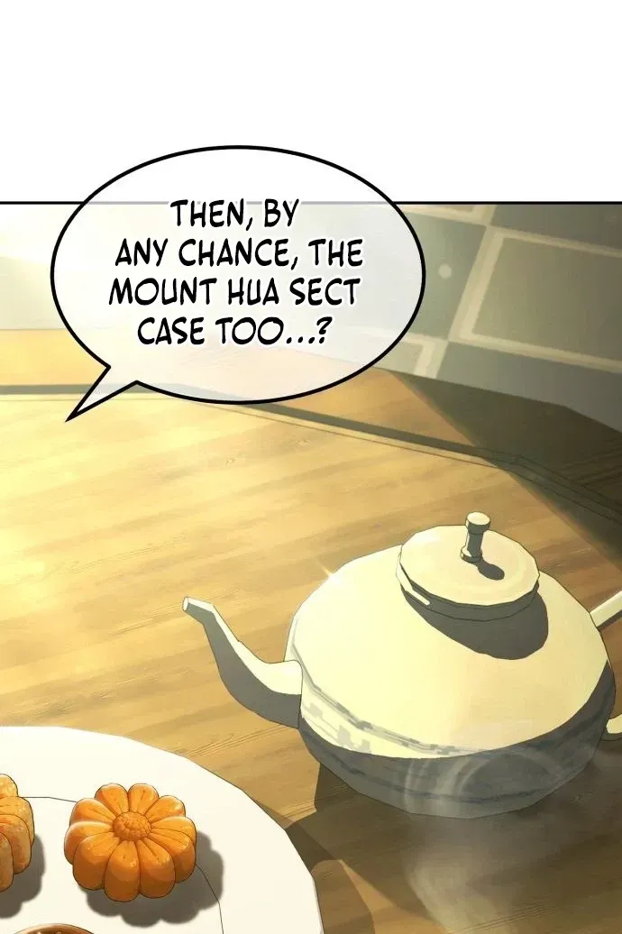 Murim's Debt King Chapter 9 page 175 - 