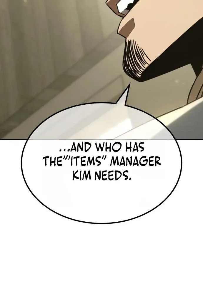 Murim's Debt King Chapter 9 page 178 - 
