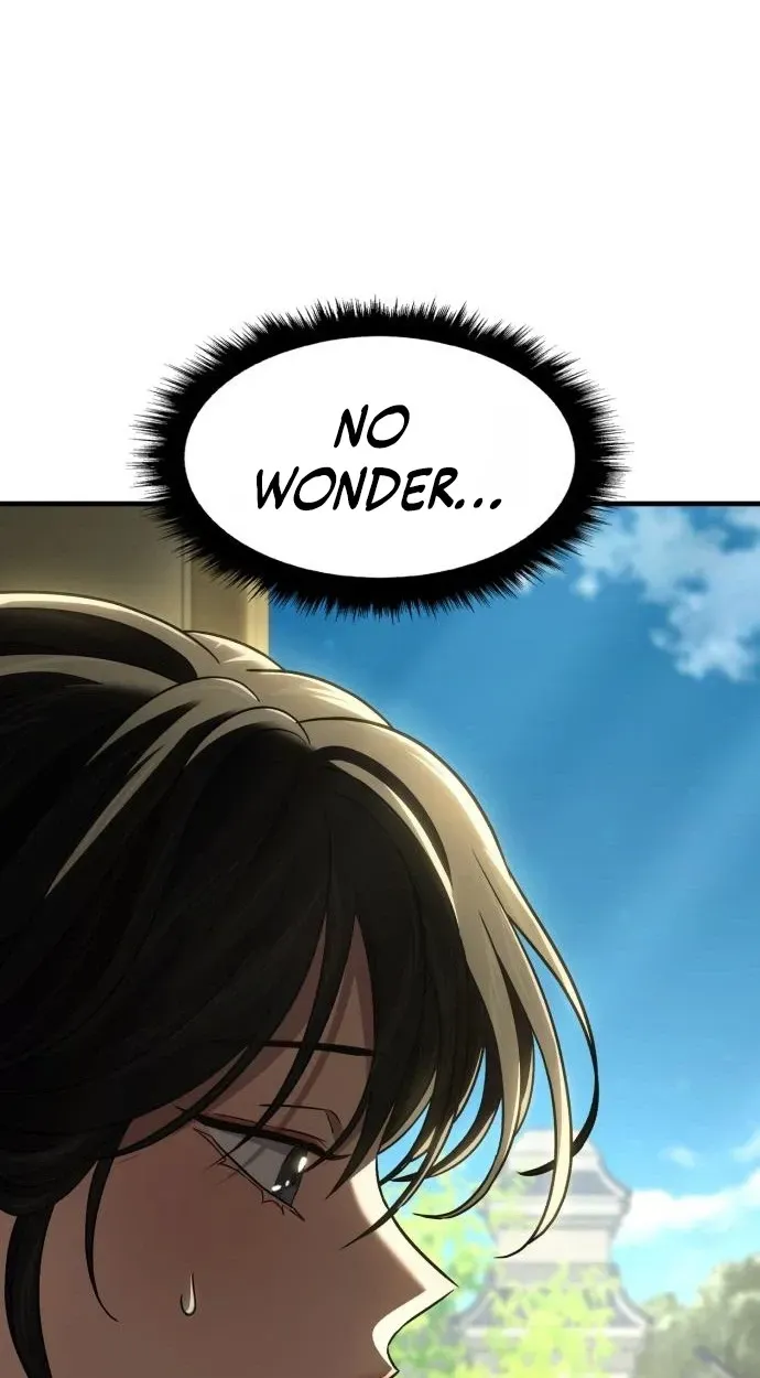 Murim's Debt King Chapter 9 page 179 - 