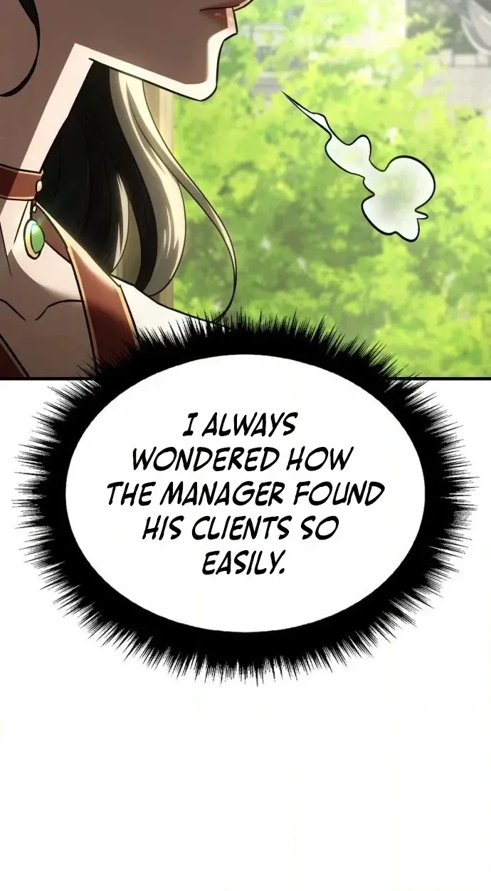 Murim's Debt King Chapter 9 page 180 - 