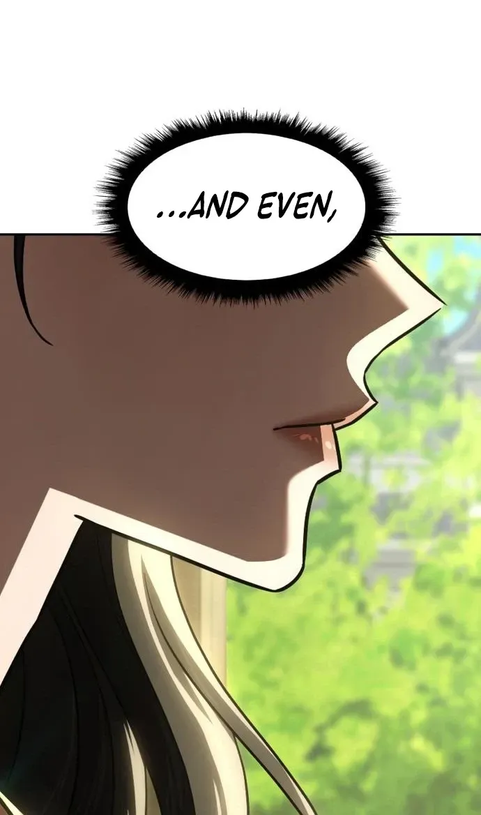 Murim's Debt King Chapter 9 page 183 - 