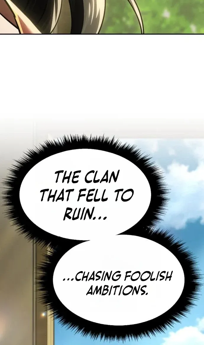 Murim's Debt King Chapter 9 page 184 - 