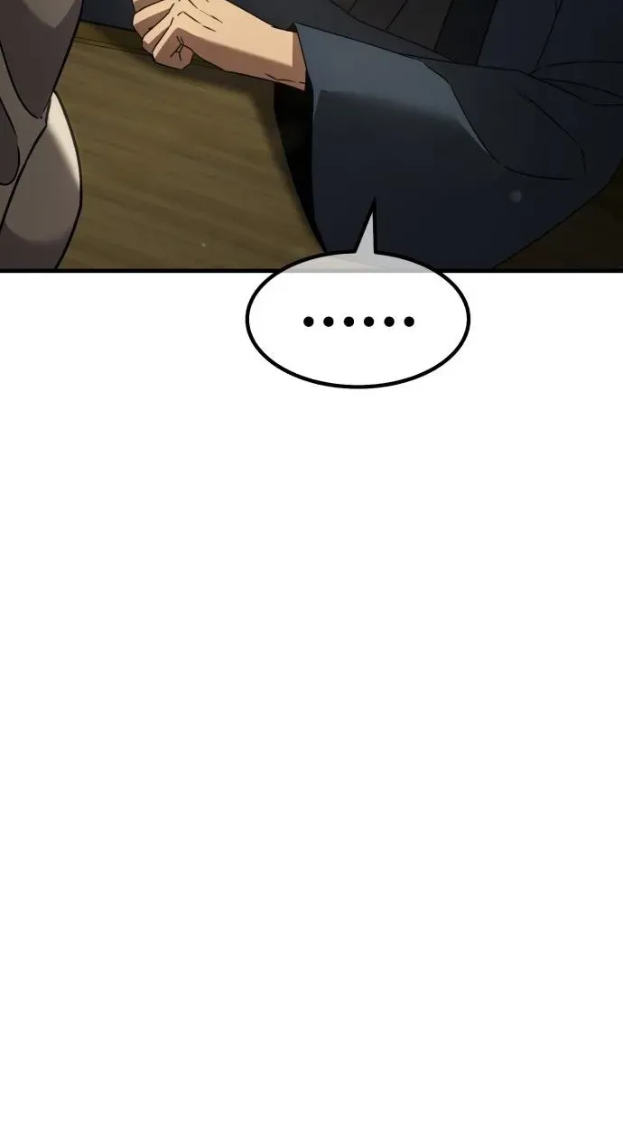 Murim's Debt King Chapter 9 page 188 - 