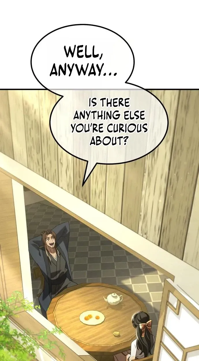 Murim's Debt King Chapter 9 page 189 - 