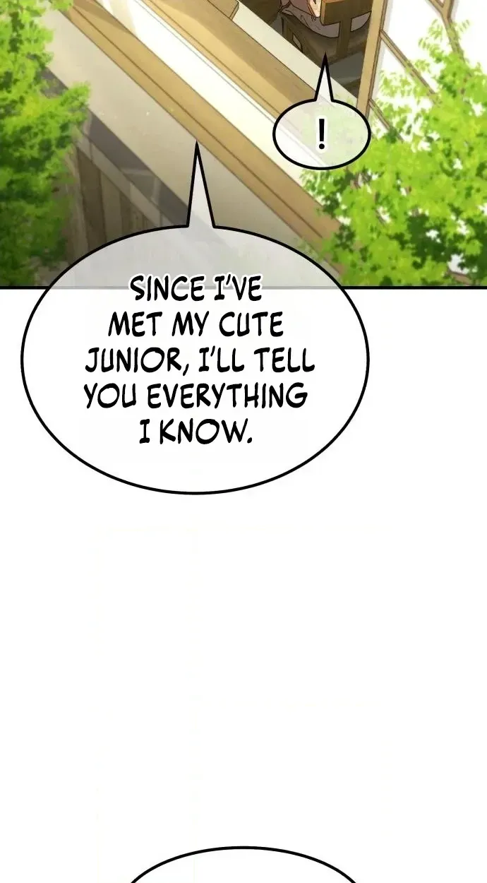 Murim's Debt King Chapter 9 page 190 - 