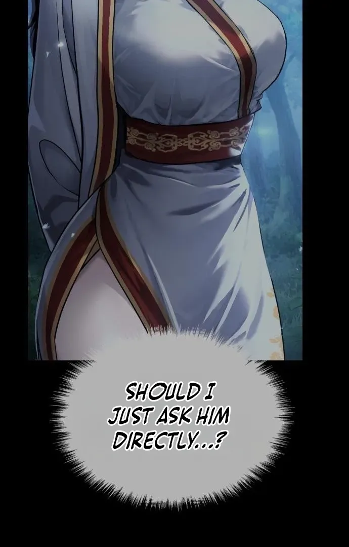Murim's Debt King Chapter 9 page 194 - 