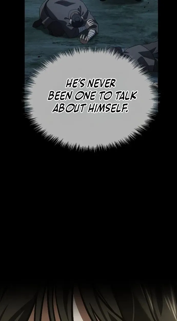 Murim's Debt King Chapter 9 page 196 - 